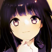 网页版呼叫在线轰炸电话