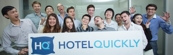 在线手机号测压