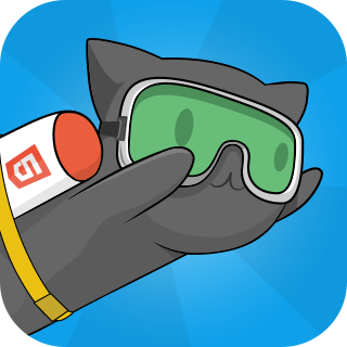 秋思短信轰炸平台