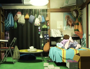 发卡网优惠的手机号轰炸机