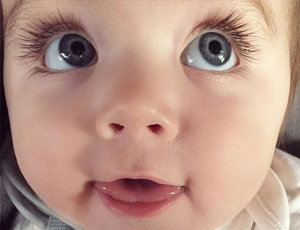 卡密市场批发的在线短信轰炸机