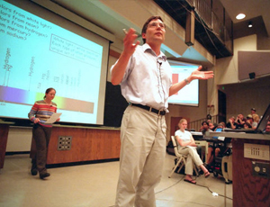 在线手机号测压