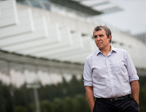 电话测压在线平台